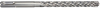 DeWalt XLR SDS-plus Hammerbohrer DT8931 10,0 x 310/250 mm