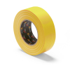 Gewebeklebeband X-WAY strong 44mmx50m gelb