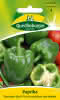 Paprika, Neusiedler Ideal 