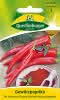 Gewürzpaprika, de Cayenne 