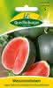 Wassermelonen Sugar Baby 
