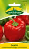 Paprika California Wonder 