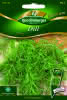 Dill, Tetra Premium