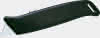 Sicherheitsmesser Premium 