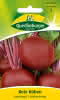 Rote Rübe, Rote Kugel 2 