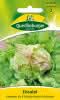 Eissalat, Laibacher Eis 2 
