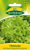 Pflücksalat, Lollo bionda 