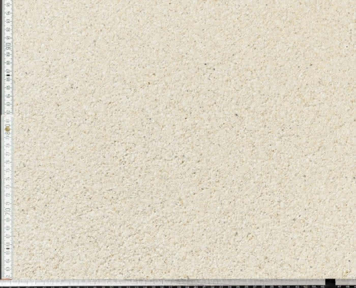 333862 #1