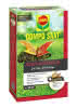 COMPO RasenRepa.Mix Samen&Dünger 1,2kg Compo EREG für 50qm
