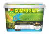 COMPO RasenNeua.Mix Samen&Dünger 2,2kg Compo EREG für 100qm