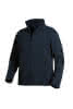 Fleece-Jacke ROMAN anthrazit Gr. L ROMAN