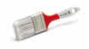 Flachpinsel Allright M 30mm 6.Stärke 