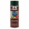 OPUS1 Lackspray lh hgl moosgrün 0,4L lösemittelhaltig