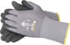 Handschuhe Hexaflex Gr. 10 