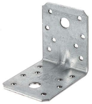 334603 #1