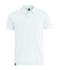 Polo-Shirt DANIEL rohweiss Gr. 2XL DANIEL