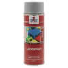 OPUS1 Lackspray lh sm silbergrau 0,4L lösemittelhaltig