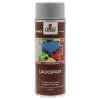 OPUS1 Lackspray lh hgl silbergrau 0,4L lösemittelhaltig