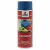OPUS1 Lackspray lh sm enzianblau 0,4L lösemittelhaltig