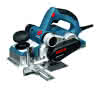 Bosch Hobel GHO 40-82 C 