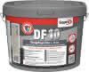 Sopro DF 10 DesignFuge Flex grau 15 Eimer a 5 kg
