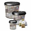 Sopro DF 10 DesignFuge Flex sandgrau 18 Eimer a 5 kg