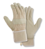 Schweinsvollleder-Handschuhe 88 Pawa 10 teXXor®