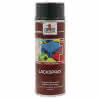 OPUS1 Lackspray lh hgl anthrazit 0,4L lösemittelhaltig