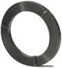 WINDRISPENBAND 40 x 50000 x 1,5 mm