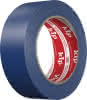 Gewebe-Fineline-Tape bla.38mm 50m Typ380 