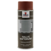 OPUS1 Haftgrund Spray lh rotbraun 0,4L lösemittelhaltig