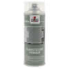 OPUS1 Kunststoff Primer Spray 0,4L lösemittelhaltig