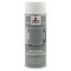 OPUS1 Universal Grundierung weiss 0,4L lösemittelhaltig