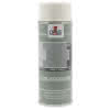 OPUS1 Isoliergrund Spray lh 0,4L lösemittelhaltig