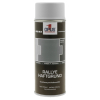 OPUS1 Haftgrund Spray lh grau 0,4L lösemittelhaltig