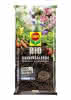 COMPO Bio Universal-Erde torffrei 40l Compo PALETTEN-VE