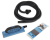 Knauf Abranet Super-Set 