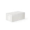 Ytong Planblock 599x365x249mm PP 2-0,35 NF-GT (0,08), ThermSuper