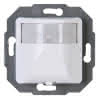 Bewegungsschalter Infrarot 2D Control UP 