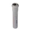 HT-Rohr DN 50 2000 mm 
