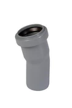 335977 #1