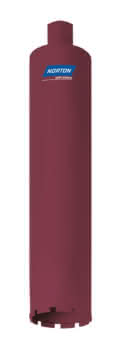 336197 #1