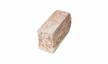 336333 #1