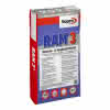 Sopro RAM 3 454 Renovier- & AusgleichsMörtel, Sack a 5 kg