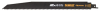 DeWalt Säbelsägeblatt 305 mm  (VE 5 St.) DT2314L-QZ