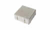 Lithonplus Rainplus-LP-System 10 20x20x8 cm, grau