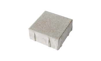 336494 #1