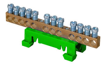 33690 #1