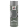 OPUS1 Zink Reparatur-Spray lh 0,4L lösemittelhaltig