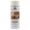 OPUS1 Lackspray Heizkörper sm weiß 0,4L lösemittelhaltig